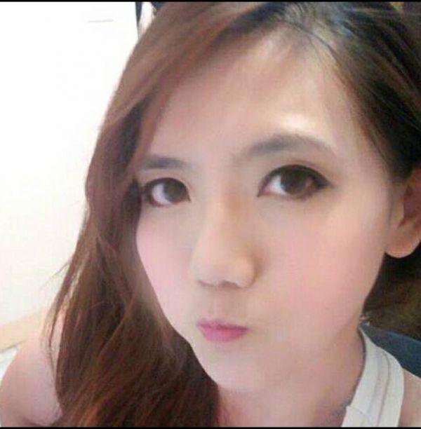 柯保母
