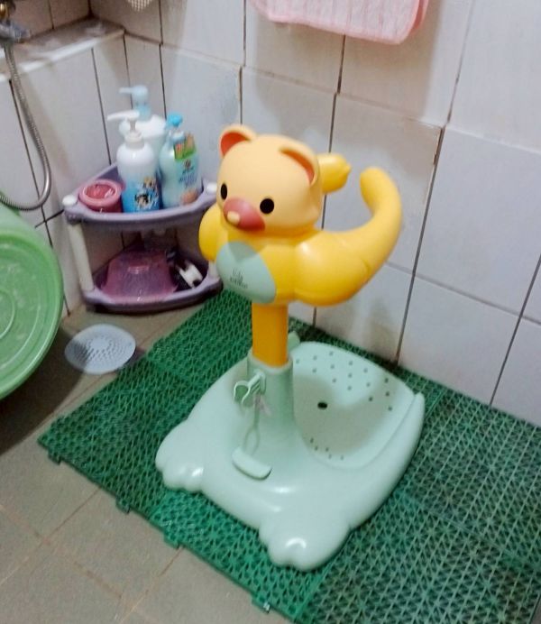 托育照片 5