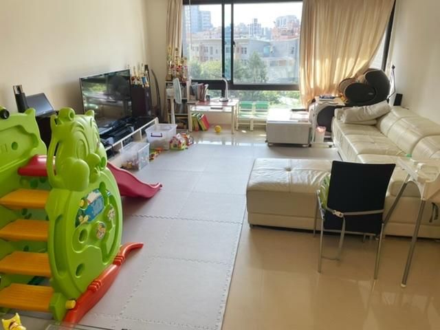 托育照片 3