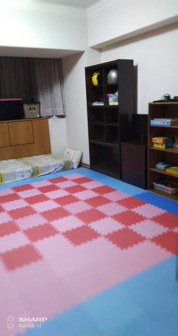 托育照片 2
