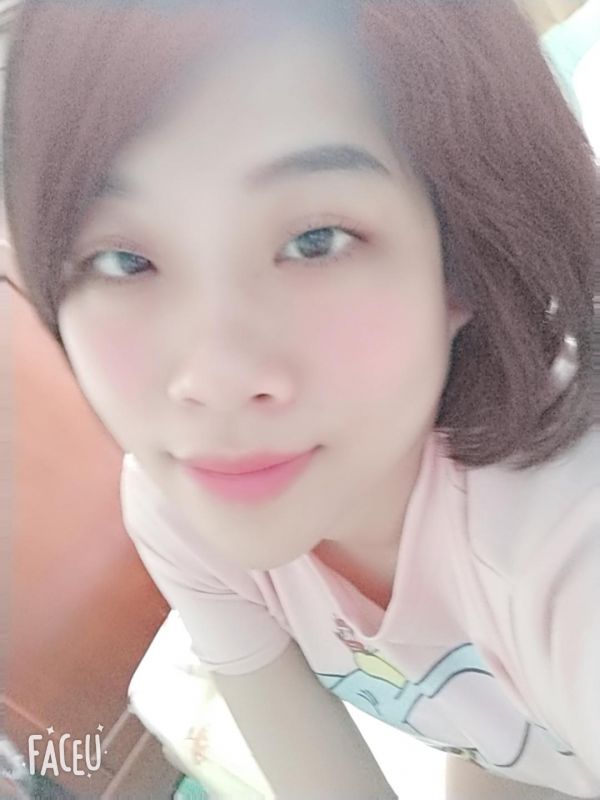 朱保母