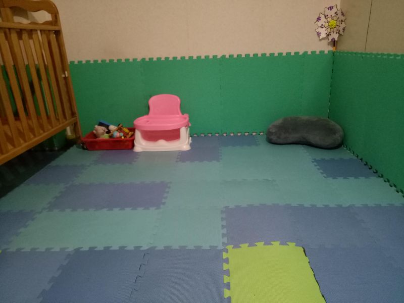 托育照片 2