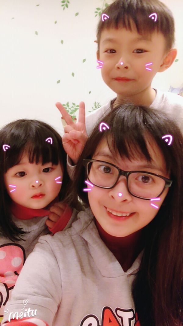 琦琦