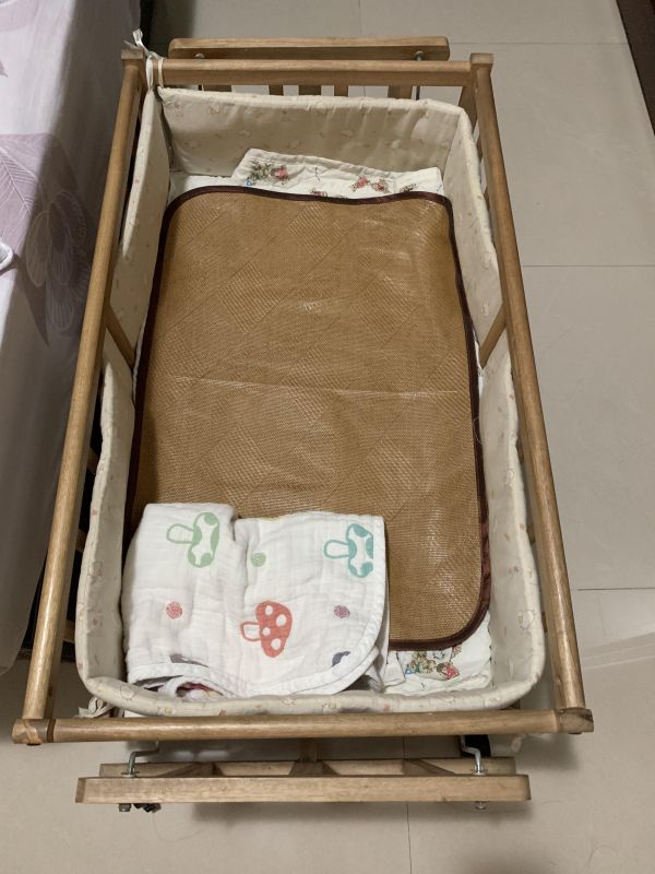 托育照片 4