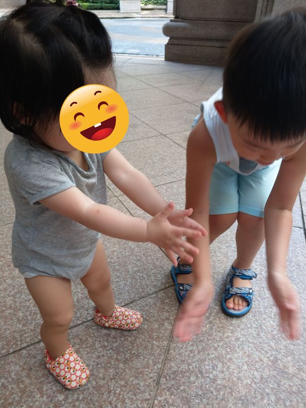 托育照片 4