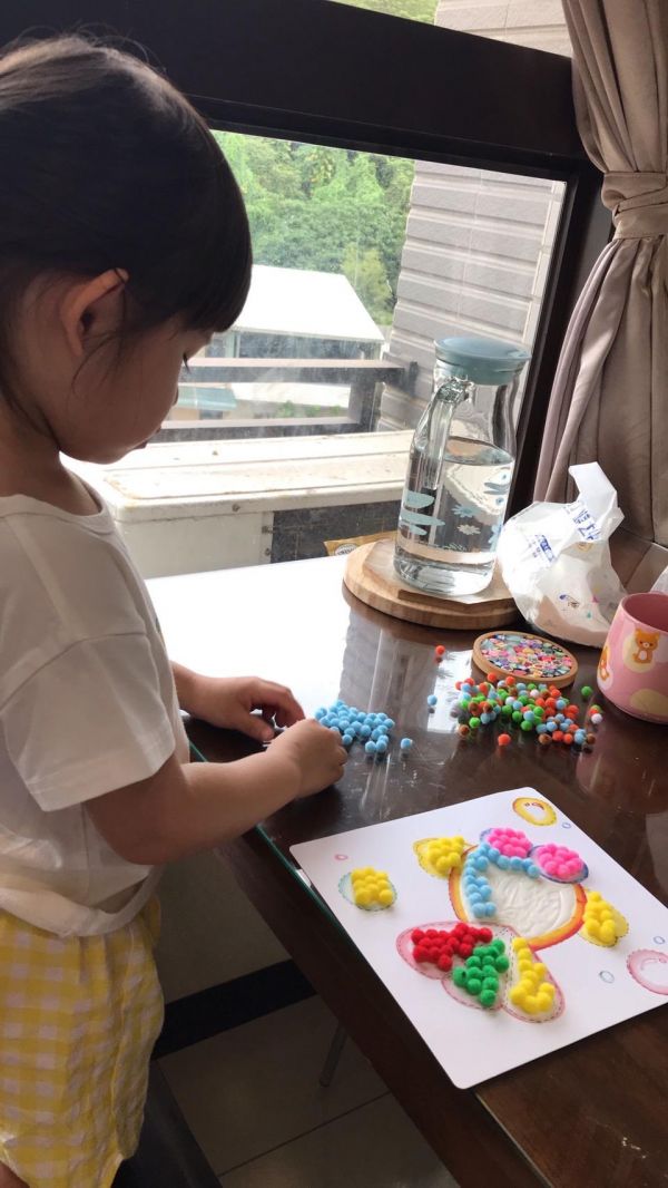 托育照片 3