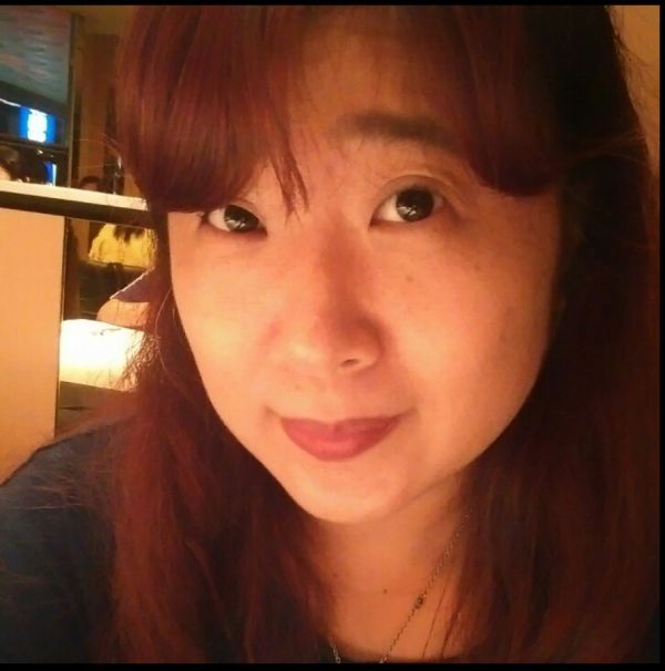 張保母