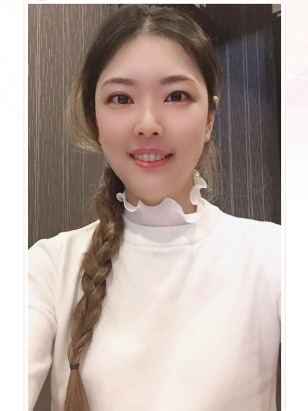 保母