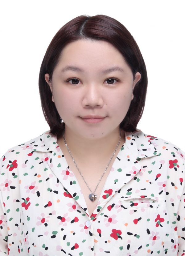 胡小姐
