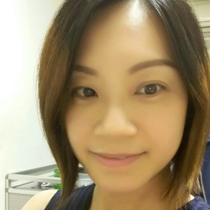 劉保母
