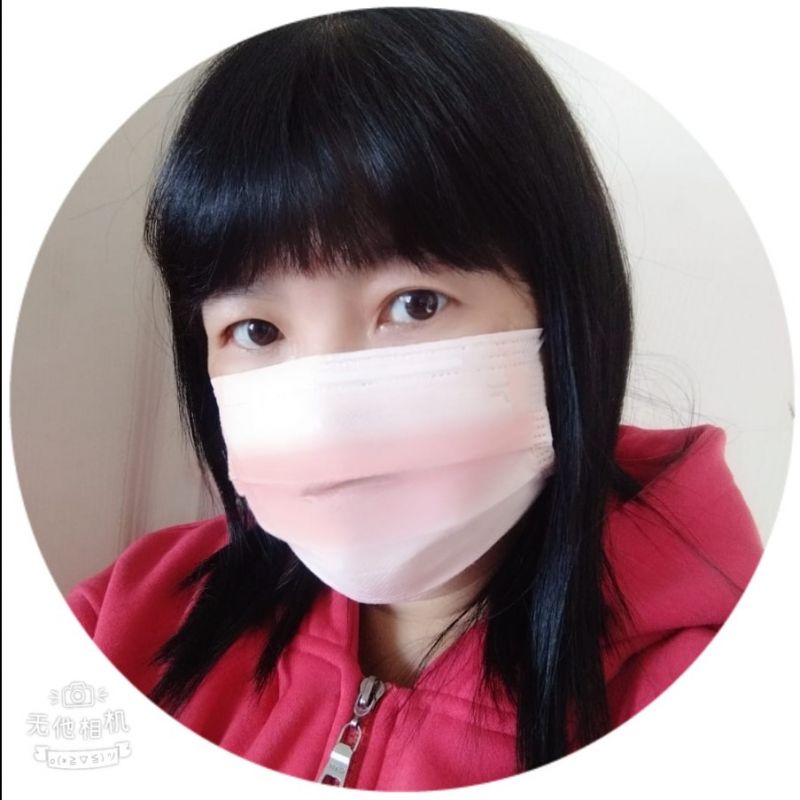 賴保母