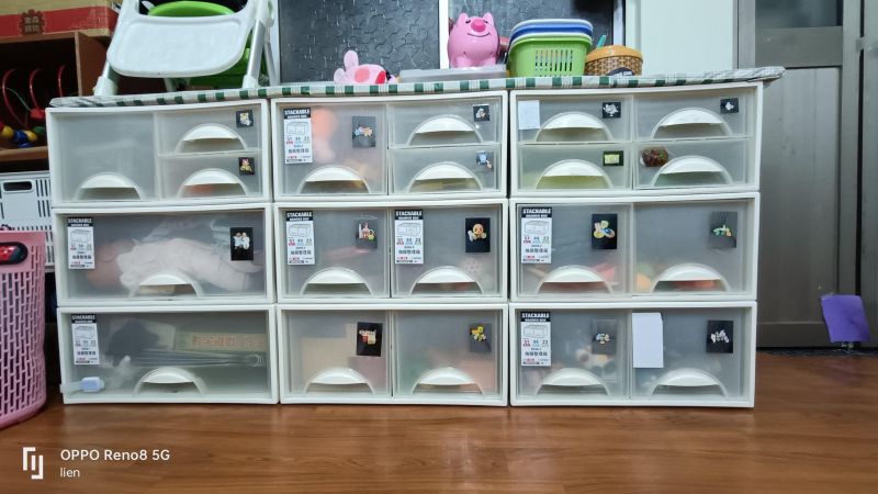 托育照片 3