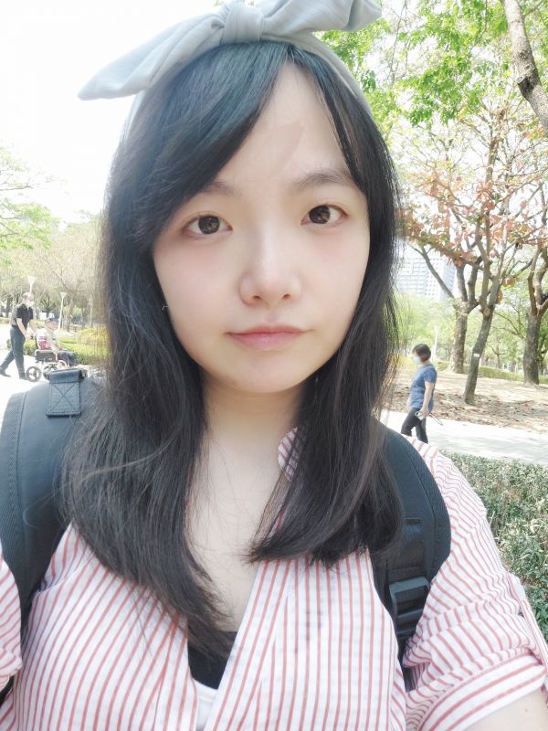 孫保母