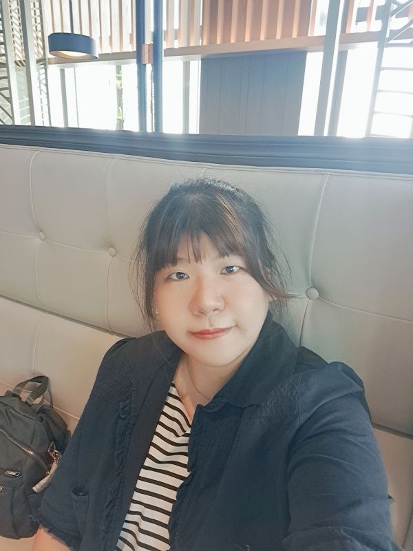 林保母