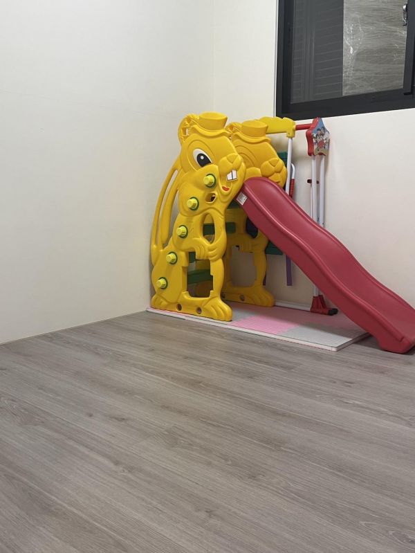 托育照片 4