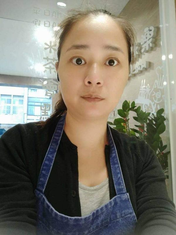 游保母