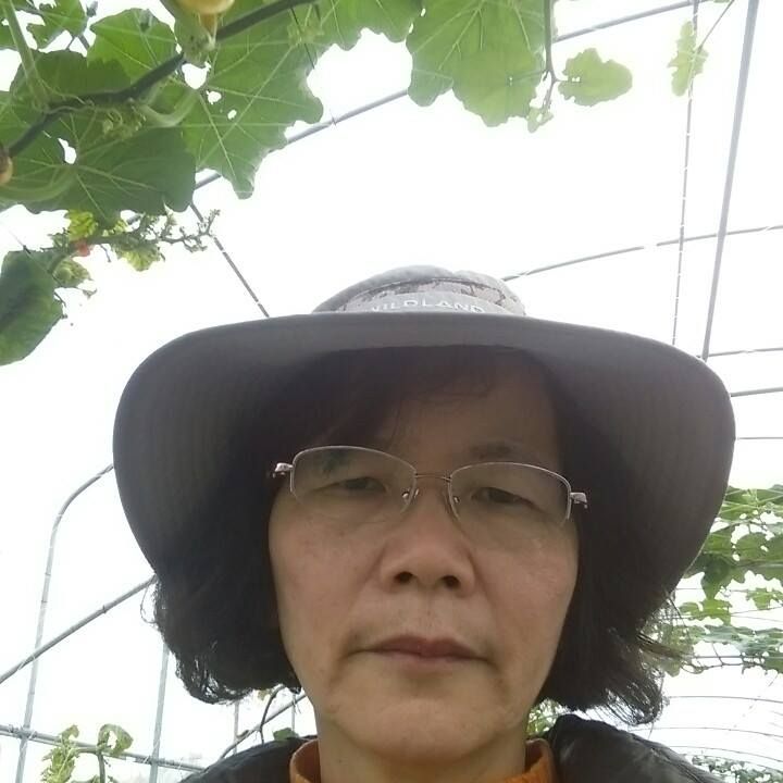 蕭保母