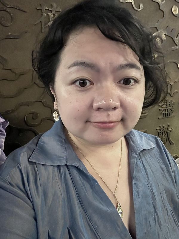 賴保母