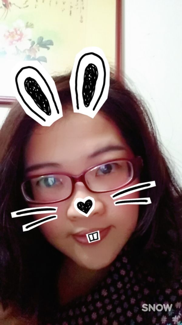 林保母