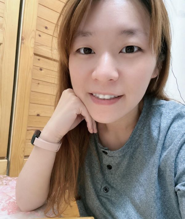 燕妮老師