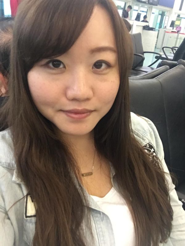 家事清潔人員