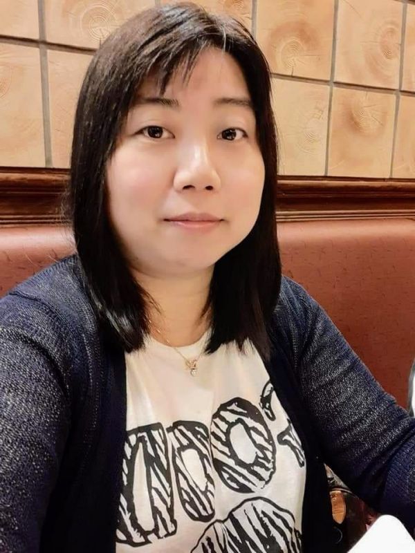 寶媽