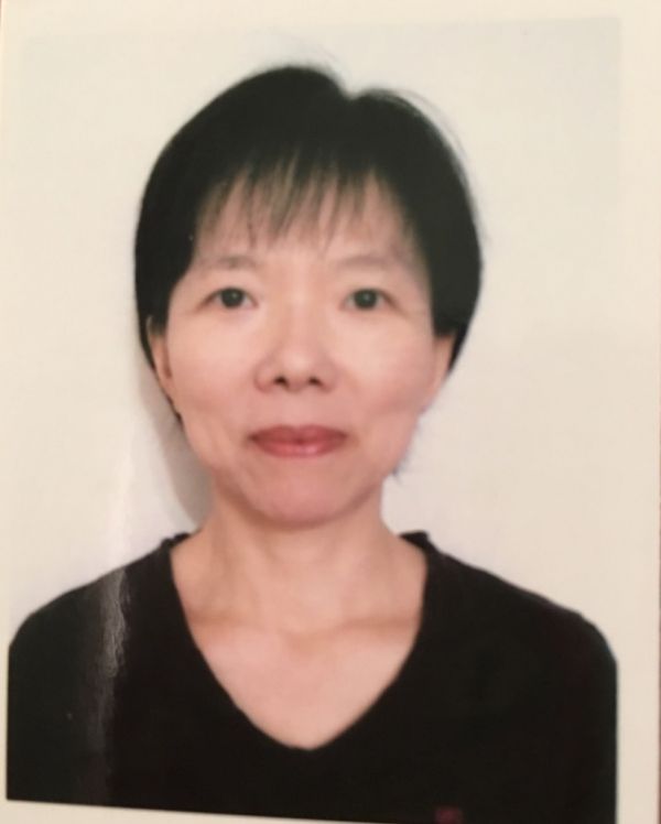 邱保母