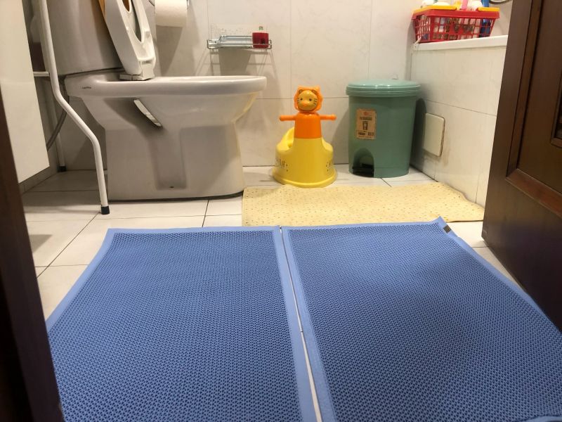 托育照片 2