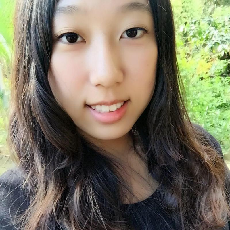 保母