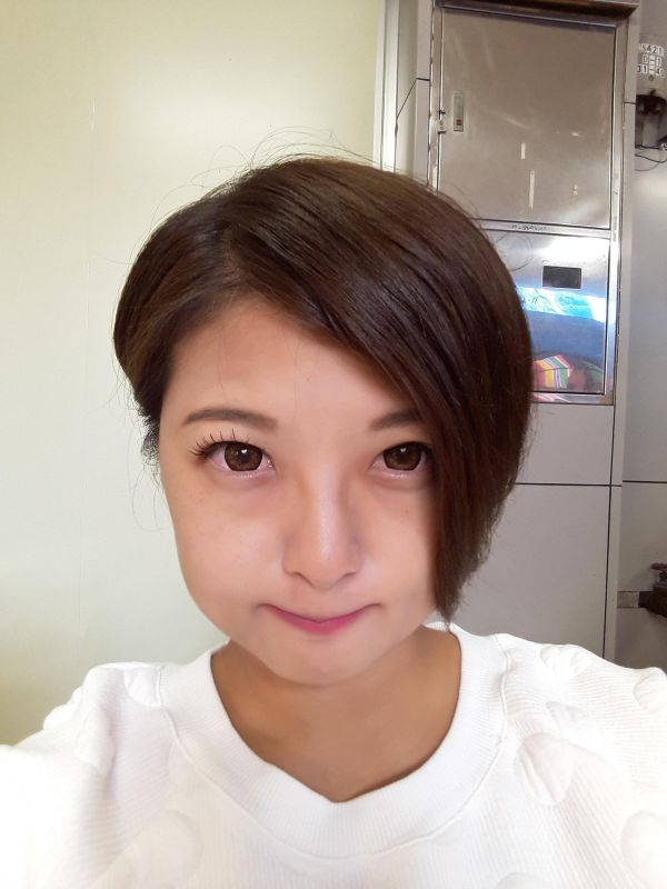 于晴