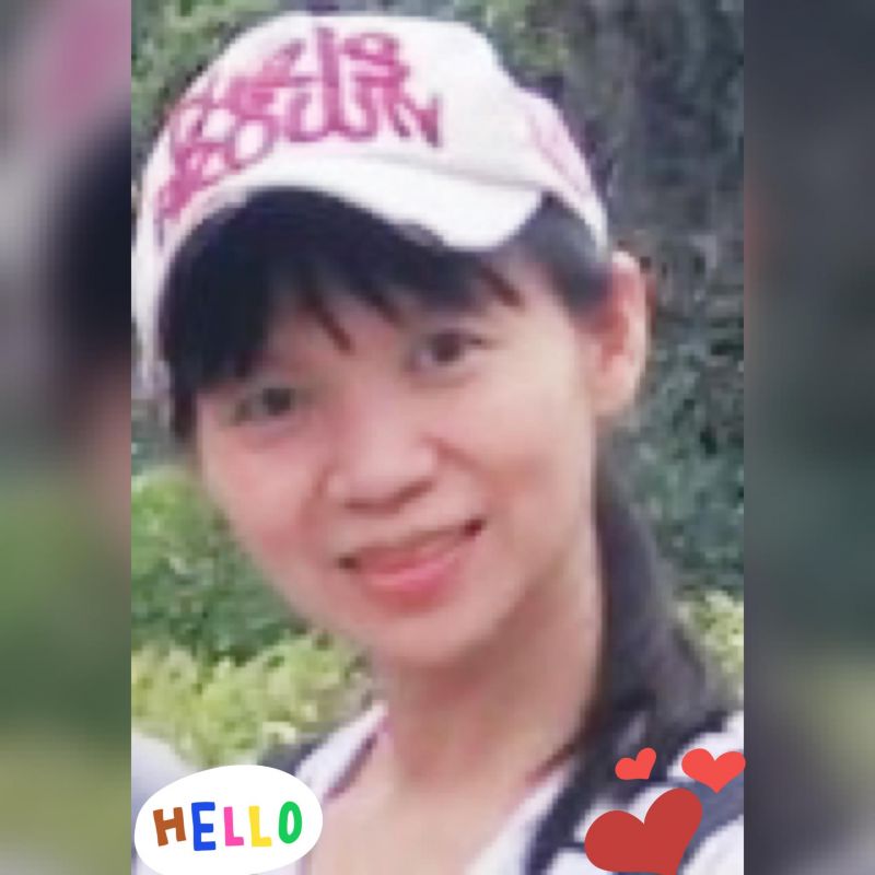 保母漂漂阿姨