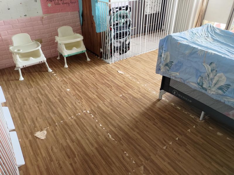 托育照片 5