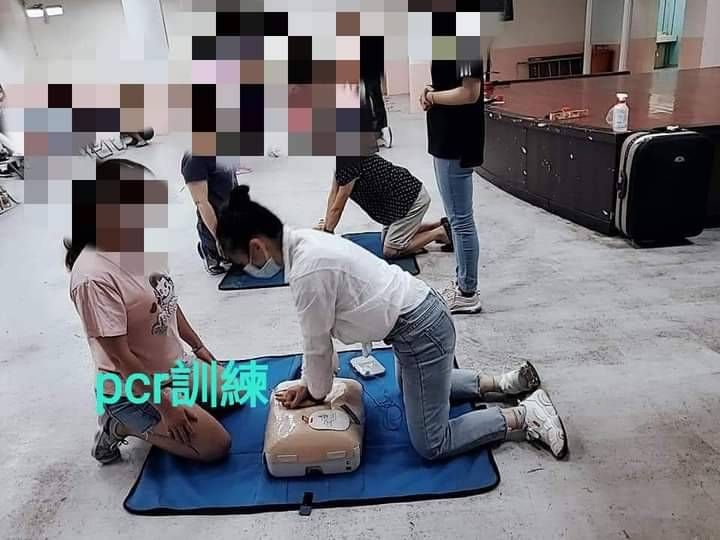 托育照片 4