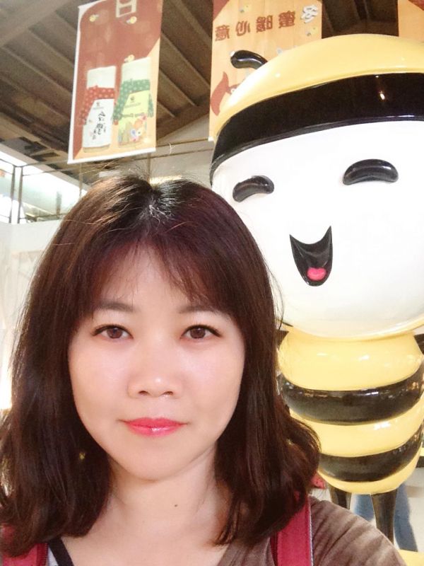 封保母