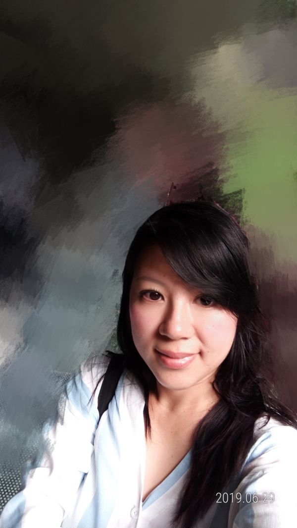 小芸保母