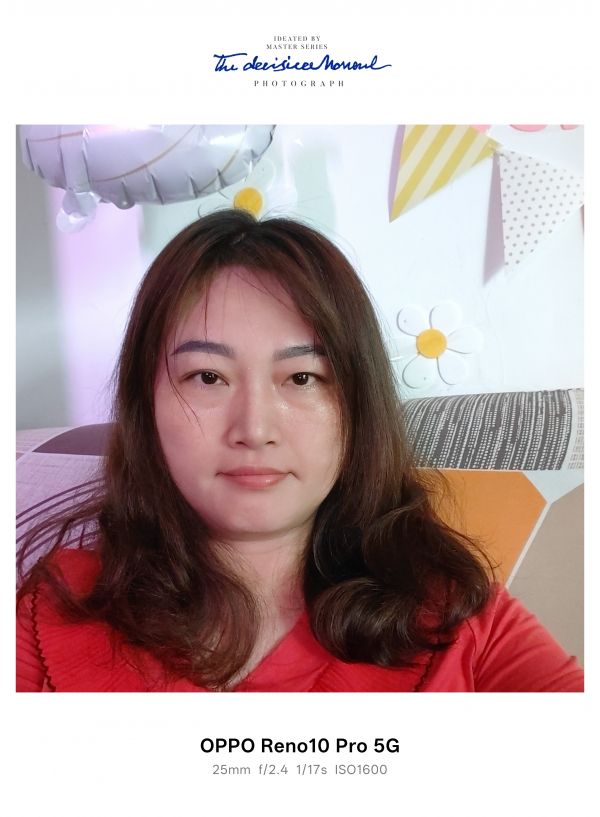 陳保母