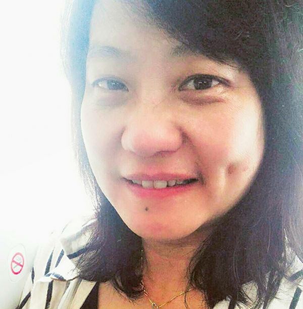林保母