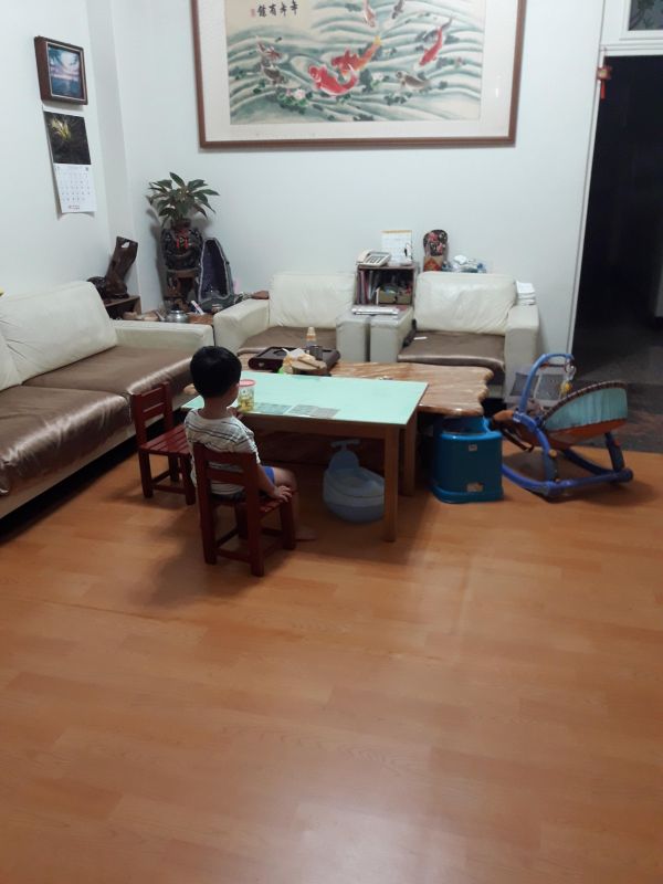 托育照片 2
