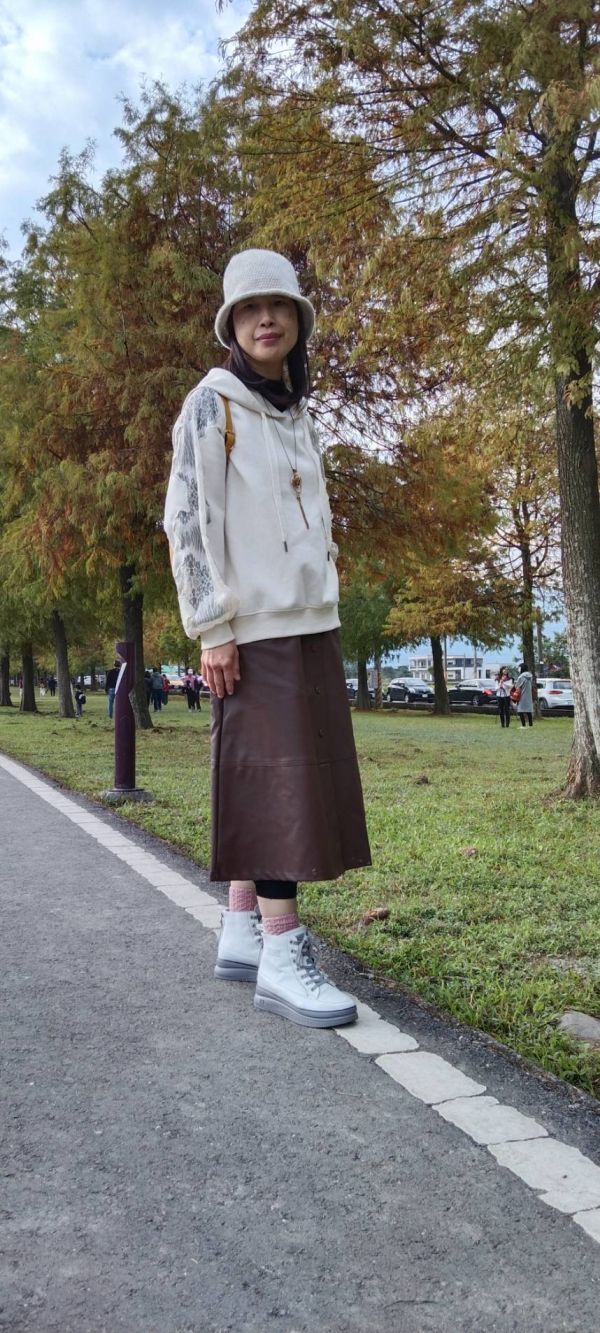 JudyHung