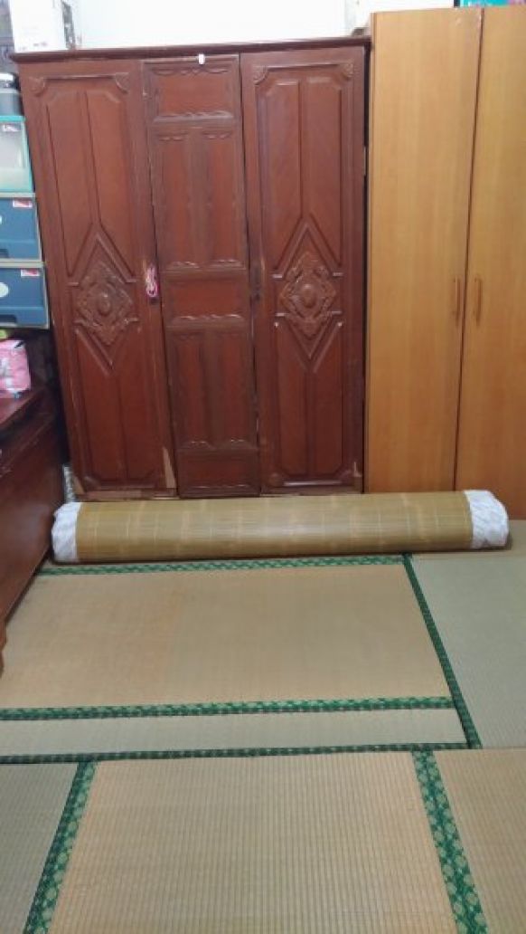 托育照片 3
