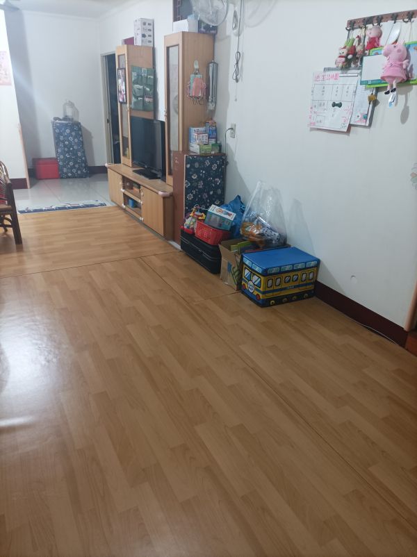 托育照片 3