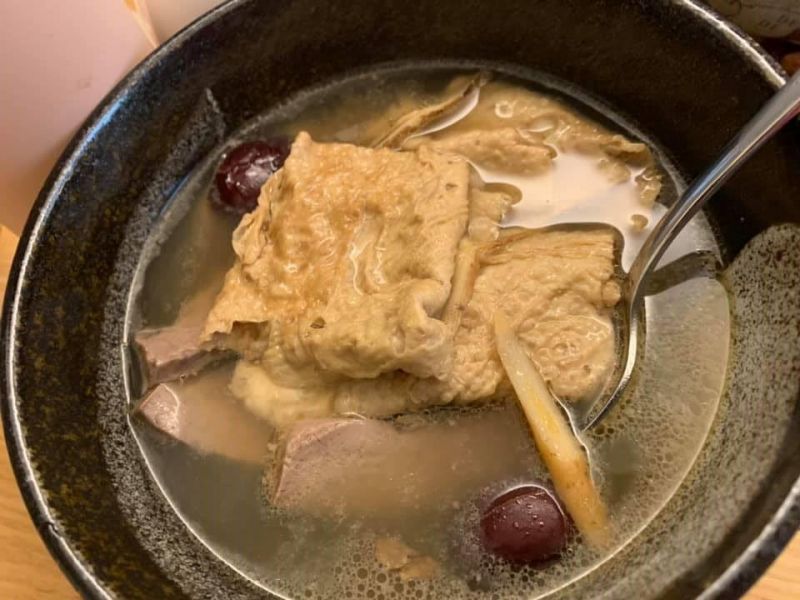托育照片 4