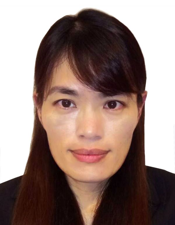 宋保母
