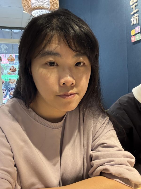陳保母