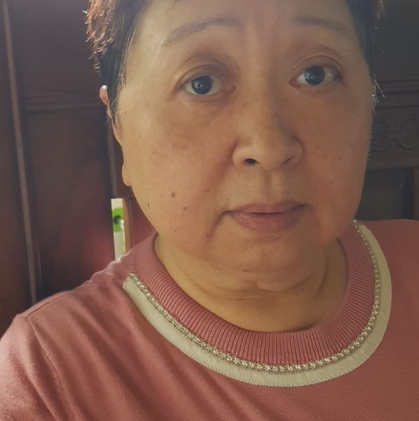 林保母
