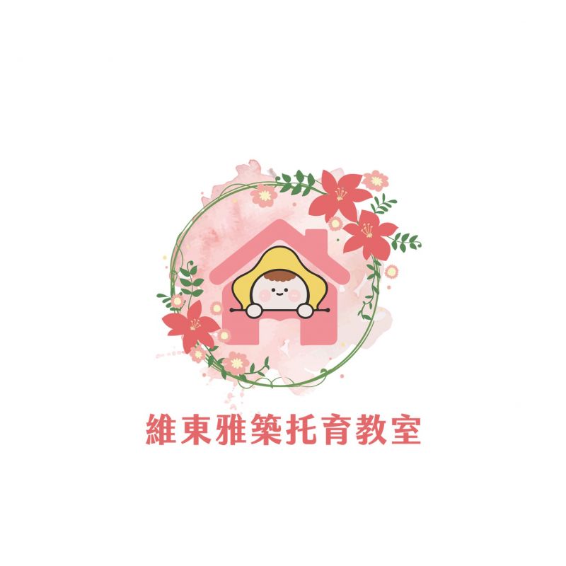 徐老師