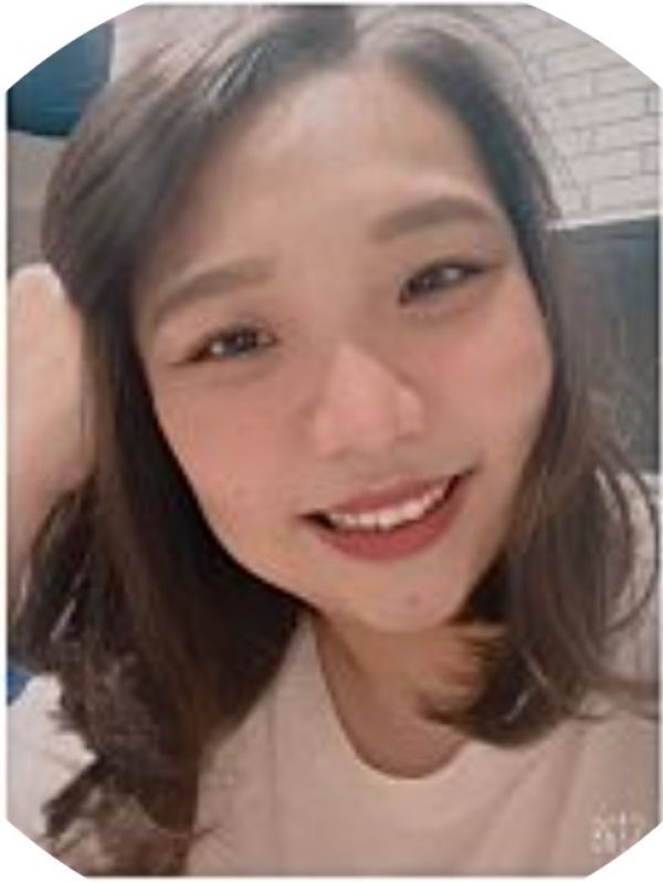邱保母
