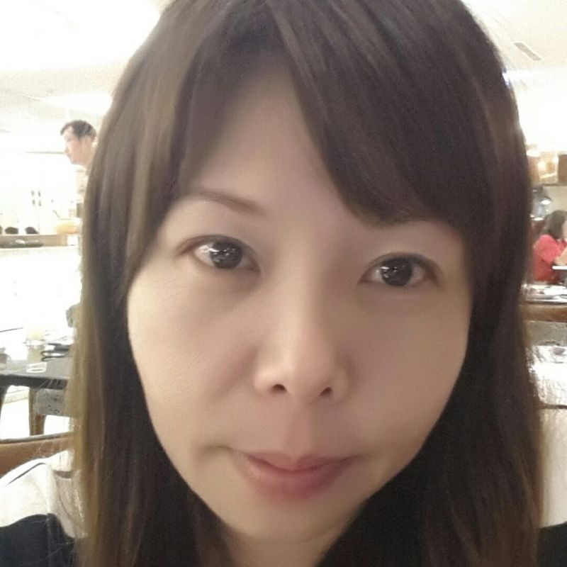 陳保母