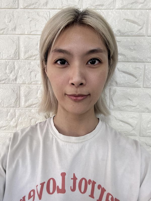 吳保母