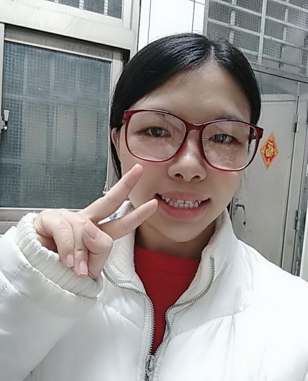 Irene保母在宅